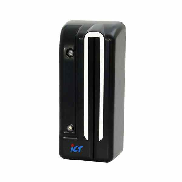 ID device
