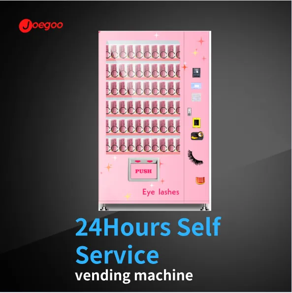 נשים מוצרים אוטומטיים מכונות החברה מאחלת לכולם יום נשים שמח