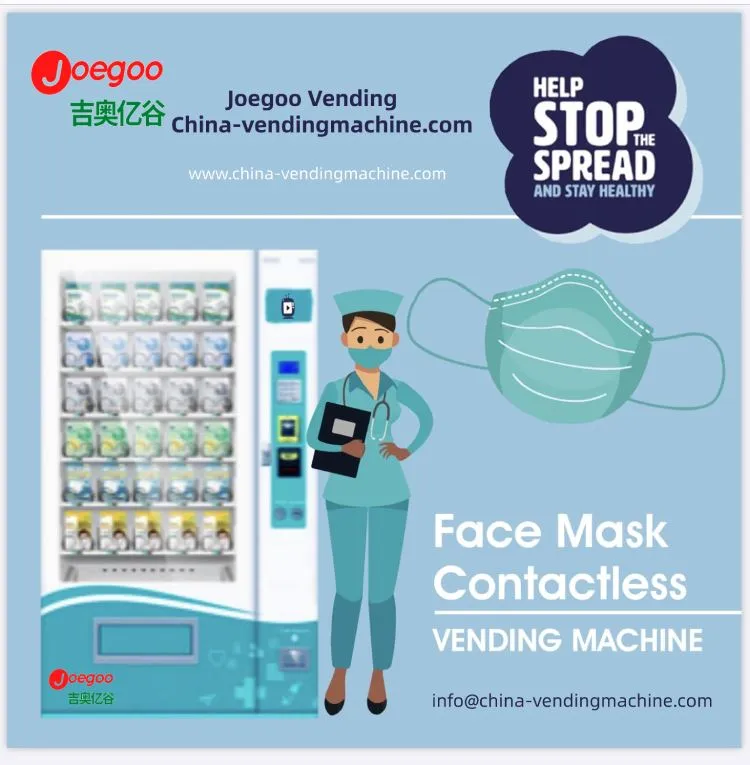 האם כל מי שחוסן לחלוטין נגד COVID-19 יכול להגיע לכל מקום ללא מסכות עכשיו?