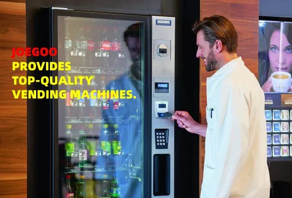 יום לאומי שמח