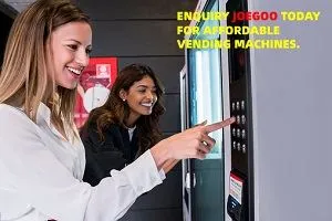 חג פסטיבל אמצע הסתיו הירחי הסיני מ-19 עד 21 בספטמבר