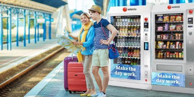 זכה לתהילה לסין, זכה לתהילה לאולימפיאדה