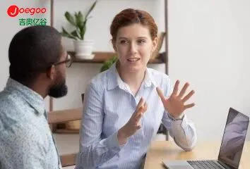 לקוחות תאילנדים בוחרים את מכונת הכביסה האוטומטית הקטנה שלנו