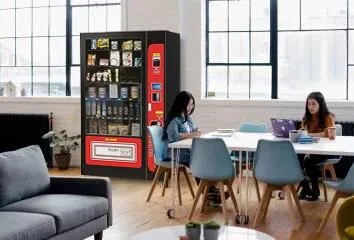 מזל טוב איטליה, זוכי יורו 2020