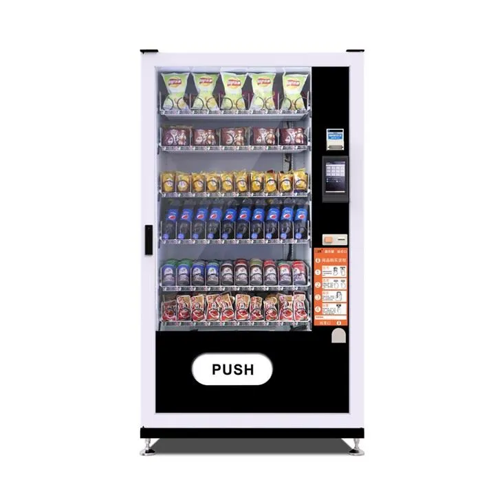 מחשב אוטומטי של Office