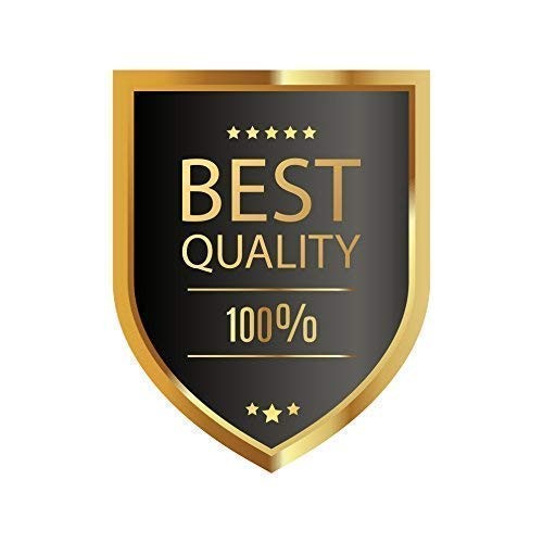 Joegoo machine quality