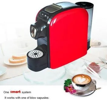 פחות קור - מה כדאי לדעת