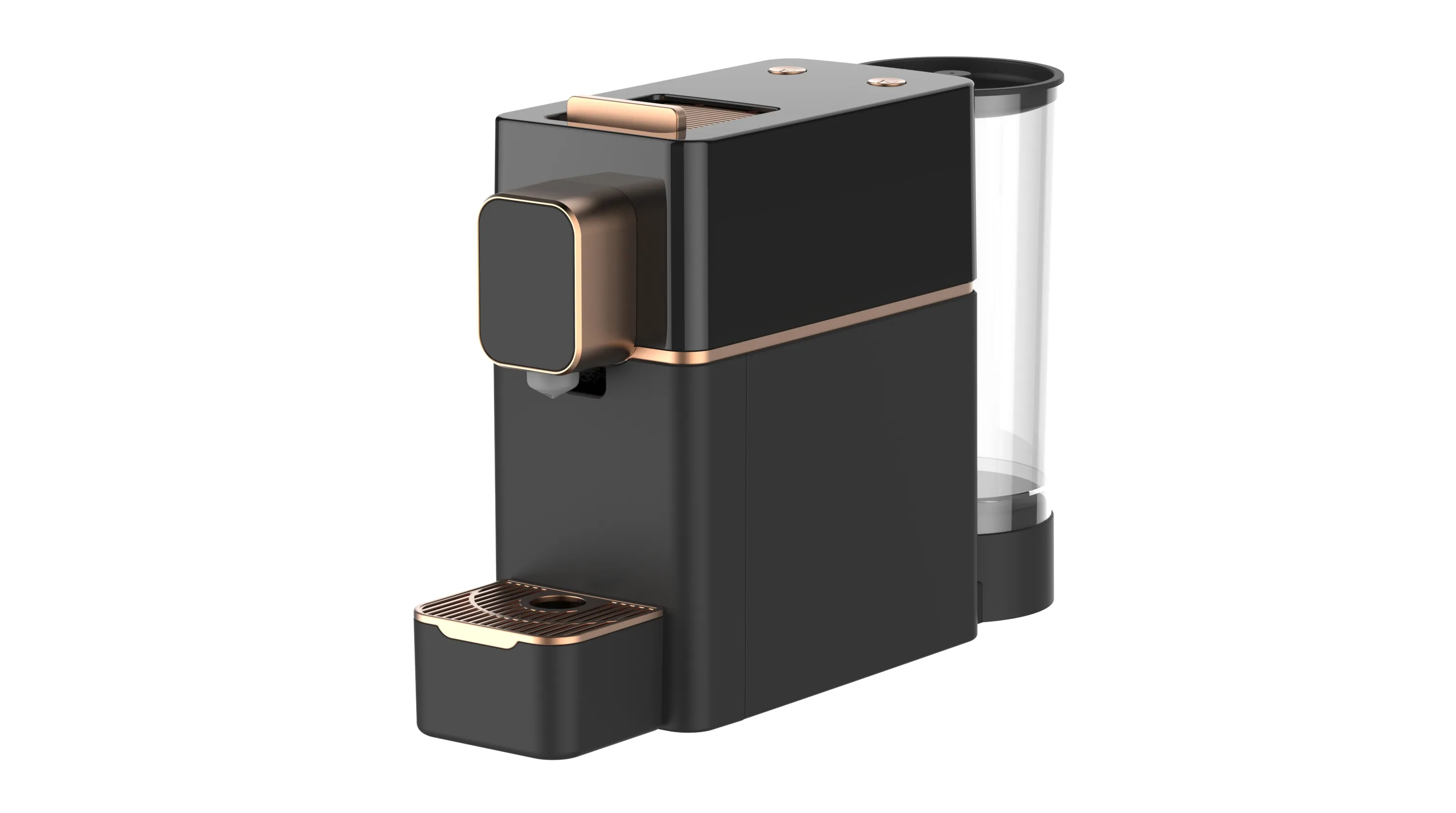 פסטיבל פנסים שמח