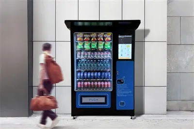 ברוכים הבאים לקוחות גרמנים לבקר ב-Joegoo במרץ!